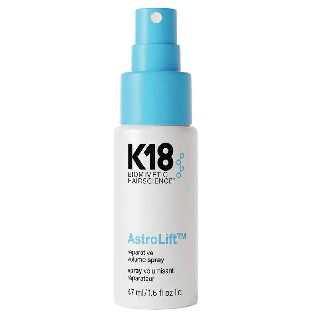 *NEW 1.6oz* K18 AstroLift Reparative Volume Spray